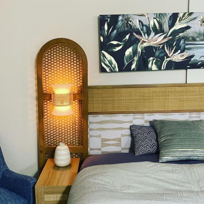 Seashore Waikiki Studio 1 Block From A Beach No Resort Fees Honolulu Exteriér fotografie
